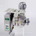 800W 110V220V Singer Phase Sewing Machine Servo Motor